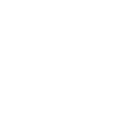 Kin Knives