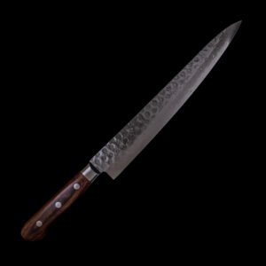 Haru Sujihiki 240mm