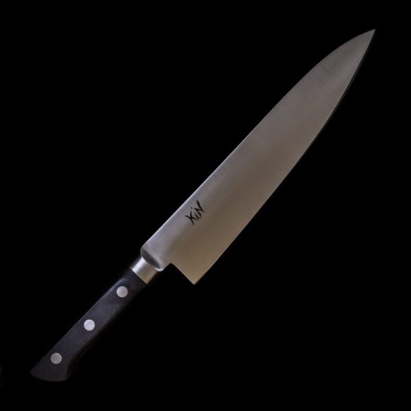 Kinder Gyuto 240mm