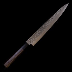 Natsu Sujihiki 240mm