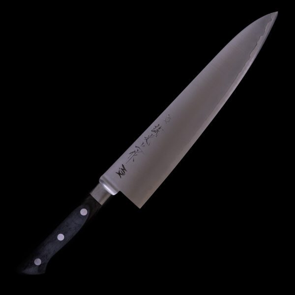 gyuto knife