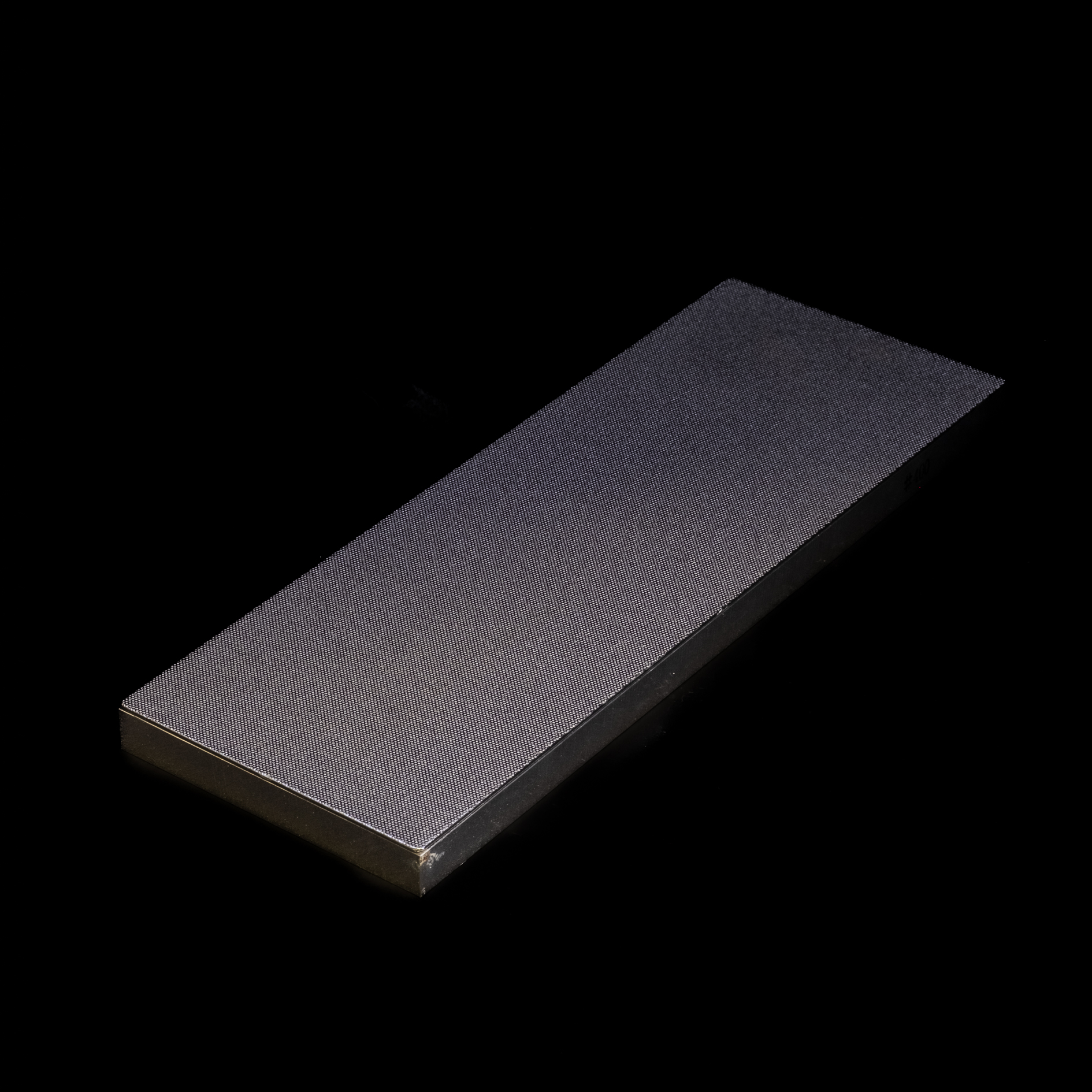 Atoma diamond best sale stone