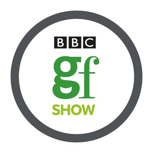 BBC Good Food Show