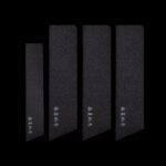 Aogami Knife Set