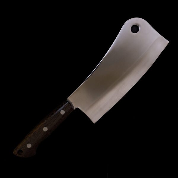 Meat Cleaver 150mm
