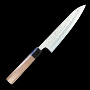 Aki Gyuto 180mm