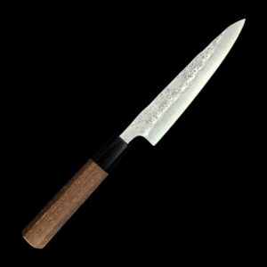Aki Petty 135mm