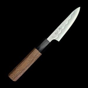 Aki Petty 80mm