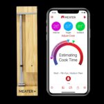Meater 2 Plus