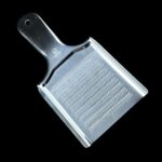 japanese metal grater