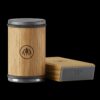 horl 3 sharpener