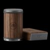 horl 3 knife sharpener
