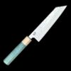SUS440C Bunka 170mm