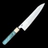SUS440C Gyuto 210mm
