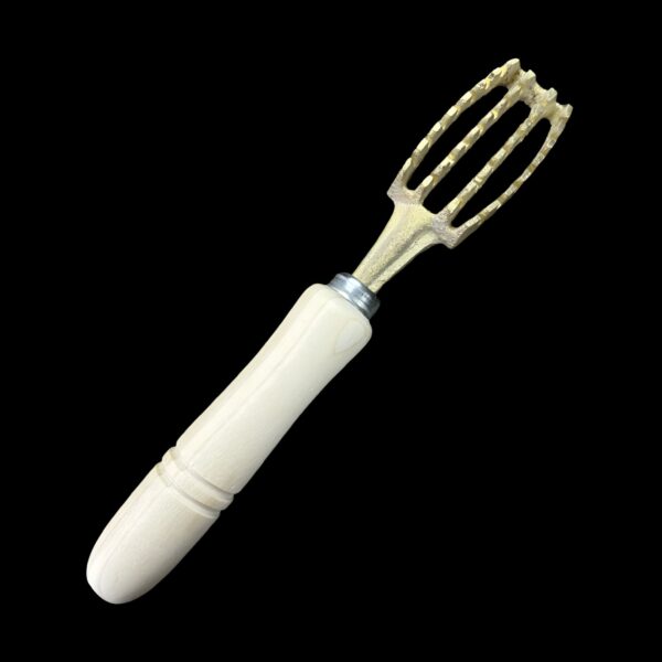 fish scale remover