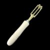 fish scale remover