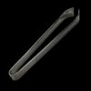 fish bone tweezers straight